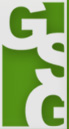 Logo-g-site-ru.jpg
