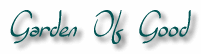 Logo-gardenofgood-com.gif