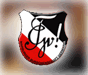 Logo-germania-marburg-de.gif
