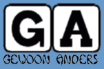 Logo-gewoonanders-be.gif