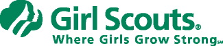 Logo-girlscoutsofpaloalto-org.gif