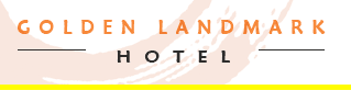 Logo-goldenlandmark-com-sg.gif