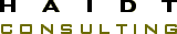 Logo-haidt-ch.png
