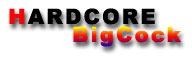 Logo-hardcorebigcock-com.jpg