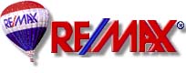 Logo-harrymorris-com.jpg