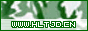 Logo-hltjd-cn.gif