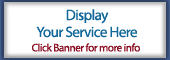 Logo-home-inspector-search-com.gif