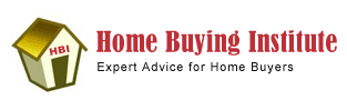 Logo-homebuyinginstitute-com.gif