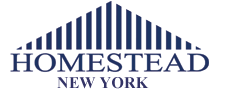 Logo-homesteadnyc-com.gif