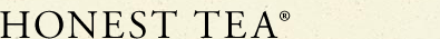 Logo-honesttea-com.png