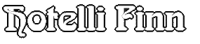 Logo-hotellifinn-fi.gif