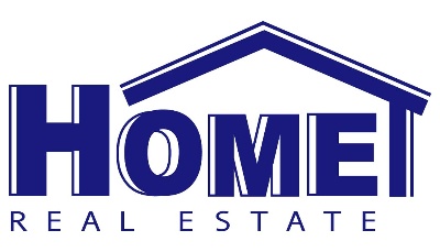Logo-housesdenver-com.jpg