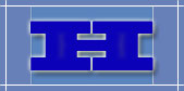 Logo-hoxha-at.jpg