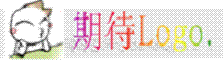 Logo-i-n-g-org.gif