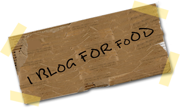 Logo-iblogforfood-com.png