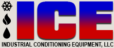 Logo-icenj-com.gif