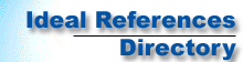Logo-idealreferences-com.gif