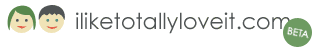 Logo-iliketotallyloveit-com.png