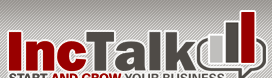 Logo-inctalk-com.gif