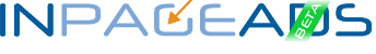 File:Logo-inpage-com-cy.png