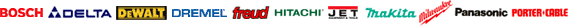 Logo-internationaltool-com.gif