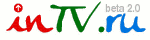 Logo-intv-ru.gif