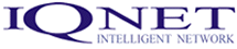 Logo-iqnet-cz.gif