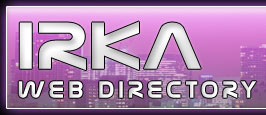 Logo-irkawebdirectory-com.jpg