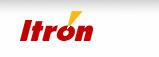 Logo-itron-com.jpg
