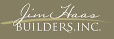 Logo-jimhaashomes-com.jpg