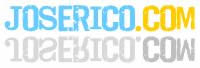 Logo-joserico-com.jpg