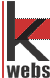 Logo-k-webs-ch.gif