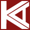 Logo-karl-andersson-se.gif
