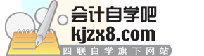 Logo-kjzx8-com.gif