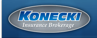 Logo-koneckiinsurance-com.jpg