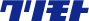 Logo-kurimoto-co-jp.gif
