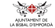 Logo-labisbal-cat.jpg