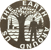 Logo-lagrangeswcd-org.gif