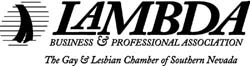 Logo-lambdalv-com.jpg