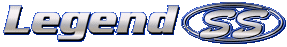 Logo-legendssboats-com.gif