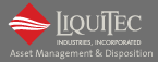Logo-liquitec-net.gif