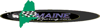 File:Logo-maineracer-com.gif
