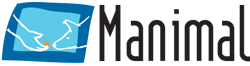 Logo-manimal-no.gif