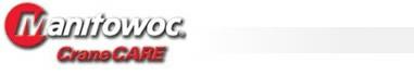Logo-manitowoccranecare-com.jpg