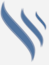 Logo-masonicexchange-com.gif