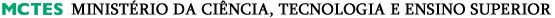 Logo-mctes-pt.gif
