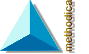 Logo-methodica-ch.gif