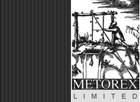 Logo-metorexgroup-com.jpg