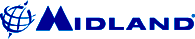 Logo-midlandradio-com.gif