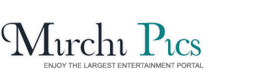 Logo-mirchipics-com.png